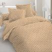 30-0543-BEIGE