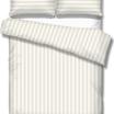 00-0400-3 LIGHT CREAM