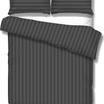 00-0463-3 ANTHRACITE