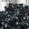 20-1385-BLACK
