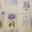 20-0248-LILAC