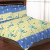 20-0286-LIGHT BLUE
