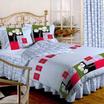 20-0290-LIGHT BLUE
