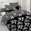 20-0313-WHITE BLACK
