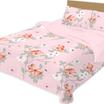 20-0852-PINK