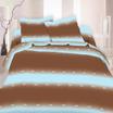 30-0121-LIGHT BLUE