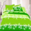 40-0085-GREEN
