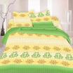 40-0289-GREEN