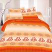 40-0289-ORANGE