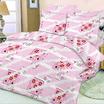 40-0293-PINK