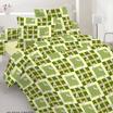 40-0335-GREEN