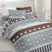 40-0367-BLUE ORIGINAL