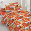 40-0383-ORANGE