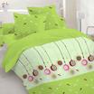 40-0405-LIME GREEN