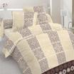 40-0416-BROWN