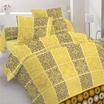 40-0416-YELLOW