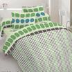 40-0440-ORIGINAL GREEN