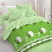 40-0442-GREEN