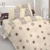 40-0452-BROWN