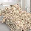 40-0456-BEIGE