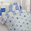40-0452-BLUE