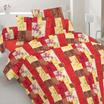 40-0533-LIGHT RED