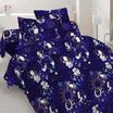 40-0495-DARK BLUE