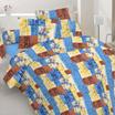40-0533-LIGHT BLUE