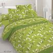 40-0547-GREEN