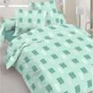 40-0543-LIGHT BLUE
