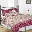 40-0617-CREAM RED