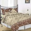 40-0617-BEIGE BROWN
