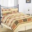 40-0750-BEIGE