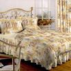 50-0043-BEIGE