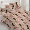 50-0048-BROWN