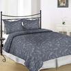 20-1732-BLUE