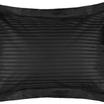 00-0055-1 BLACK MON