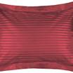 00-0412-1 WINE RED MON