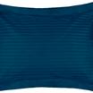 00-0402-1 BLUE MON