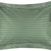 00-0425-1 KHAKI MON