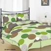 30-0671-GREEN
