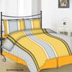 30-0702-YELLOW