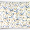 20-1725-BLUE