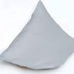 00-0251-LIGHT GREY