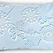 20-0034-POWDER BLUE