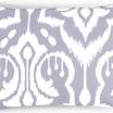 40-1275-LIGHT GREY