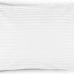 00-0000-1 OPTIC WHITE MON