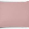 00-0350-MAUVE