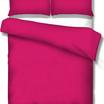00-0152-FUCHSIA