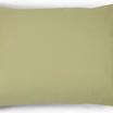 00-0188-PALE OLIVE
